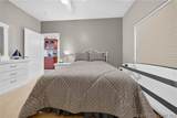 151 Upper Monarch Cove Drive - Photo 21