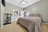 151 Upper Monarch Cove Drive - Photo 22