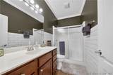 151 Upper Monarch Cove Drive - Photo 23