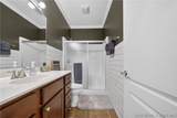 151 Upper Monarch Cove Drive - Photo 24
