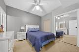 151 Upper Monarch Cove Drive - Photo 25