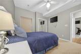 151 Upper Monarch Cove Drive - Photo 26