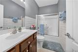 151 Upper Monarch Cove Drive - Photo 27