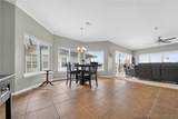 151 Upper Monarch Cove Drive - Photo 29