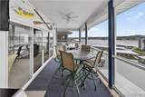 151 Upper Monarch Cove Drive - Photo 3