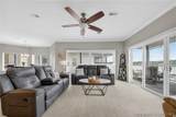 151 Upper Monarch Cove Drive - Photo 30