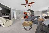 151 Upper Monarch Cove Drive - Photo 31