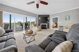 151 Upper Monarch Cove Drive - Photo 32