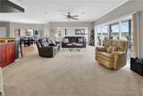 151 Upper Monarch Cove Drive - Photo 33