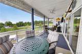 151 Upper Monarch Cove Drive - Photo 34