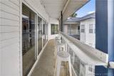 151 Upper Monarch Cove Drive - Photo 35