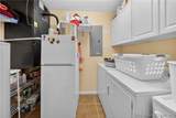 151 Upper Monarch Cove Drive - Photo 37
