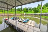 151 Upper Monarch Cove Drive - Photo 40