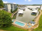 151 Upper Monarch Cove Drive - Photo 42