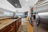 151 Upper Monarch Cove Drive - Photo 6