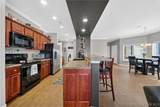 151 Upper Monarch Cove Drive - Photo 8