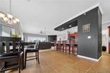 151 Upper Monarch Cove Drive - Photo 9