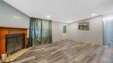 50 & 89 Ten Oaks Drive - Photo 10