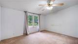 50 & 89 Ten Oaks Drive - Photo 11