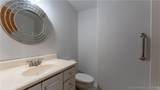 50 & 89 Ten Oaks Drive - Photo 16