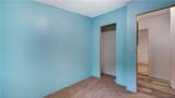 50 & 89 Ten Oaks Drive - Photo 18