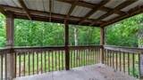 50 & 89 Ten Oaks Drive - Photo 20