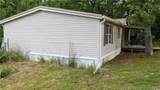50 & 89 Ten Oaks Drive - Photo 22