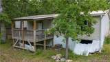 50 & 89 Ten Oaks Drive - Photo 23