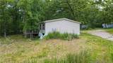 50 & 89 Ten Oaks Drive - Photo 25