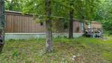 50 & 89 Ten Oaks Drive - Photo 31