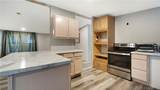 50 & 89 Ten Oaks Drive - Photo 5