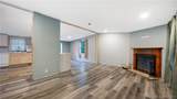 50 & 89 Ten Oaks Drive - Photo 9
