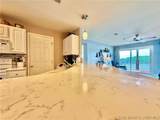 222 Park Place Lane - Photo 10