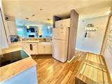 222 Park Place Lane - Photo 12