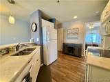 222 Park Place Lane - Photo 13