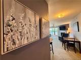 222 Park Place Lane - Photo 14