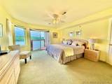 222 Park Place Lane - Photo 15