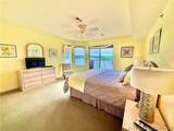 222 Park Place Lane - Photo 16