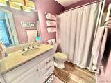 222 Park Place Lane - Photo 18