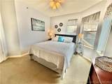 222 Park Place Lane - Photo 22