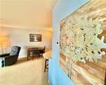 222 Park Place Lane - Photo 23