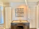 222 Park Place Lane - Photo 24