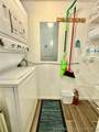 222 Park Place Lane - Photo 25