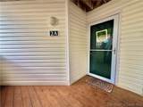 222 Park Place Lane - Photo 27