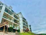 222 Park Place Lane - Photo 28