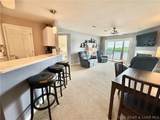 222 Park Place Lane - Photo 4