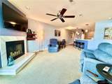 222 Park Place Lane - Photo 6