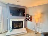 222 Park Place Lane - Photo 7
