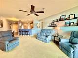 222 Park Place Lane - Photo 8