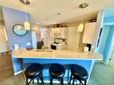 222 Park Place Lane - Photo 9